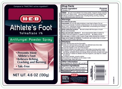 H-e-b_antifungal Tolnaftate Af Powder Spray_50-060he-01.jpg (H E B Antifungal Tolnaftate Af Powder Spray 50 060he 01)